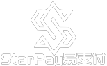 StarPay易支付